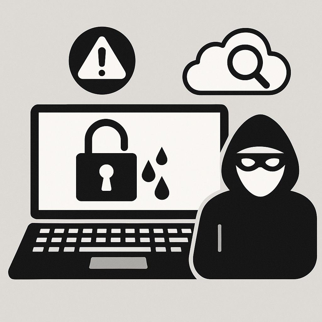 Seguridad en APIs: 6 vulnerabilidades que los hackers explotan