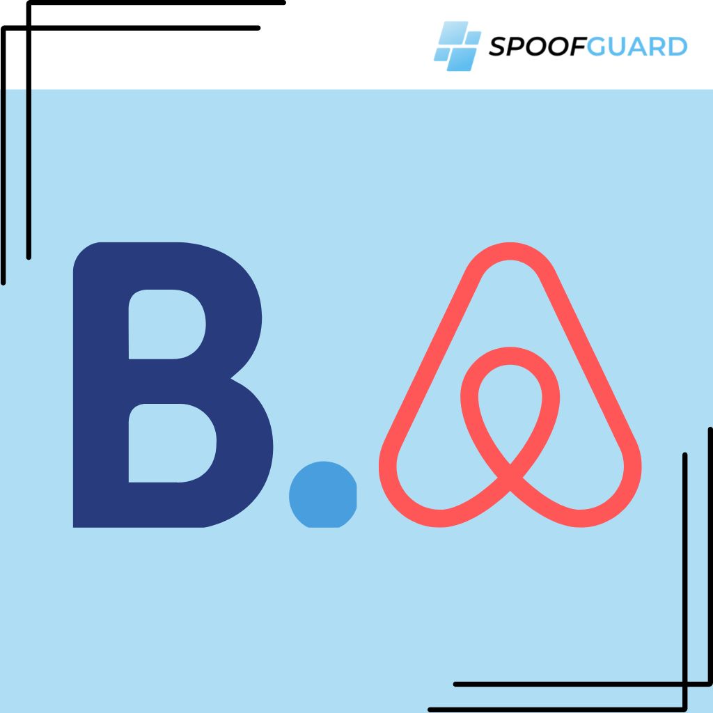 Estafas en Airbnb y Booking: guía urgente para evitar webs falsas