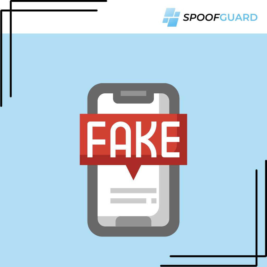 Campañas falsas que suplantan marcas: cómo detectar y evitar el robo de datos