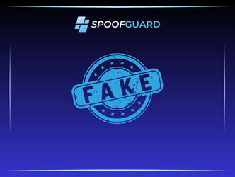 Campañas falsas que suplantan marcas: cómo detectar y evitar el robo de datos