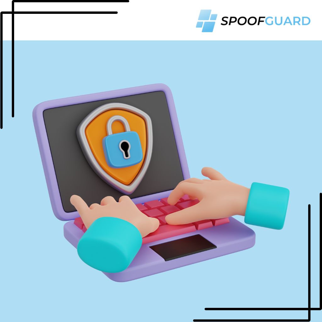 Conciencia sobre ciberseguridad: Guía esencial para proteger tu empresa en 2025