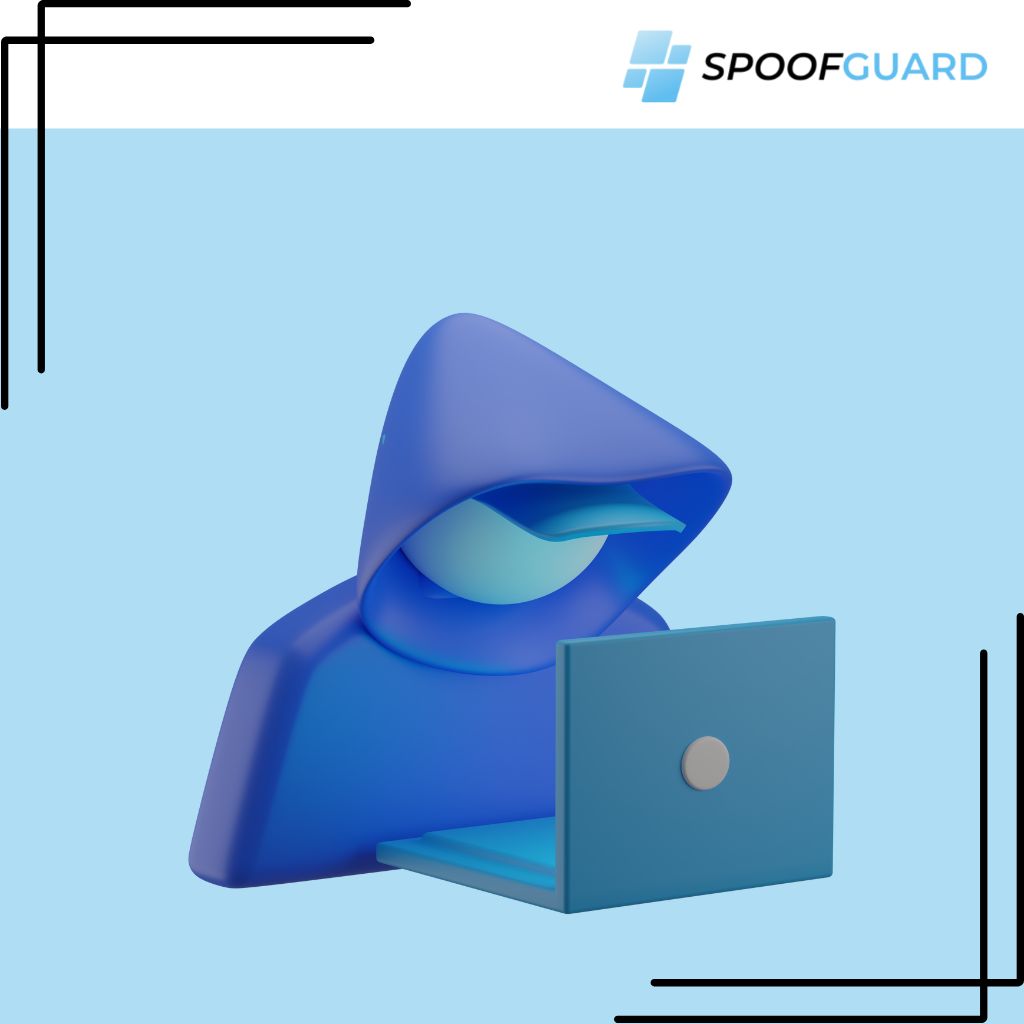 Qu’est-ce que la Cyber Threat Intelligence?