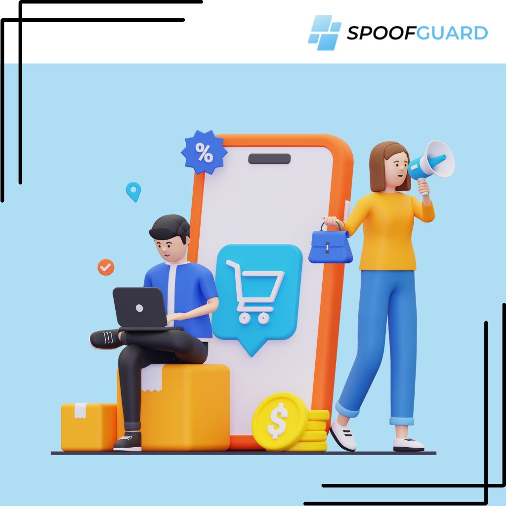 Cybersécurité pour les e-commerces : protéger vos clients et vos données
