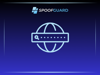 Überwachung von Domain-Doppelgängern: Lohnt es sich?