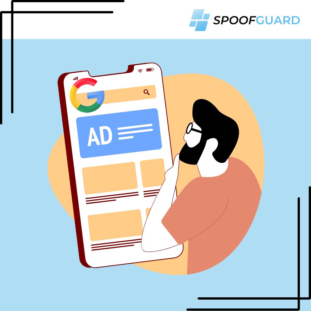 Google Ads Phishing: The Hidden Threat Hijacking Your Brand Visibility
