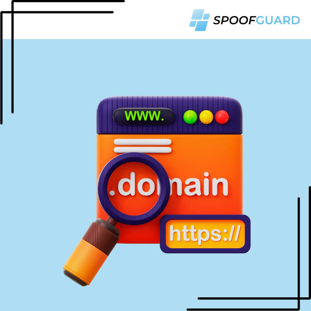 Typosquatted Domains: The $200K Attack Strategy Criminals Use