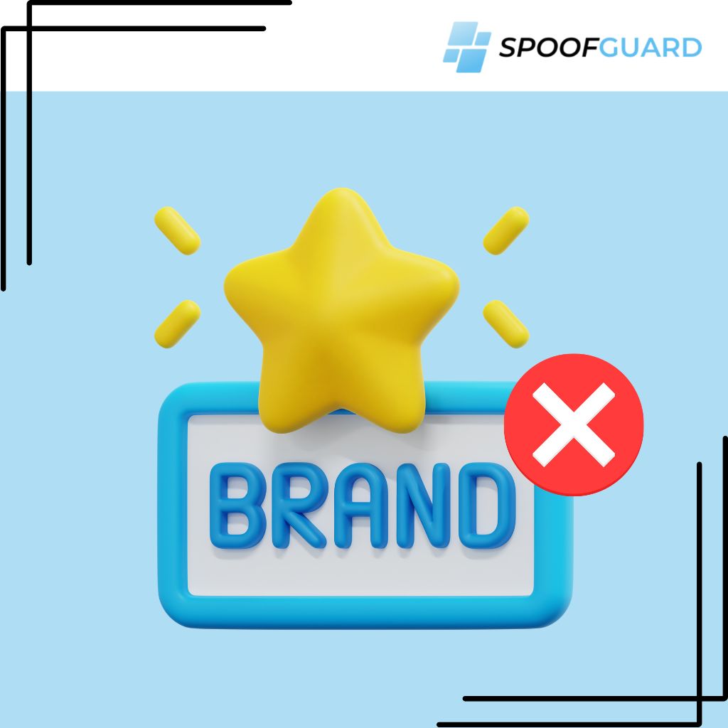 Lookalike Domains: The Hidden Risk – Why They Fail to Protect Your Brand