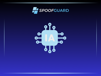 Cybersécurité et IA : opportunités et risques