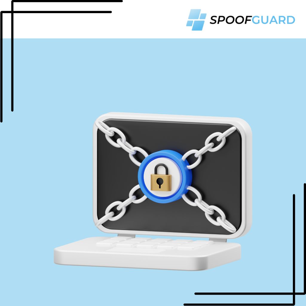 Phishing Infrastructure Exposed: $16.6B Supply Chain Crisis