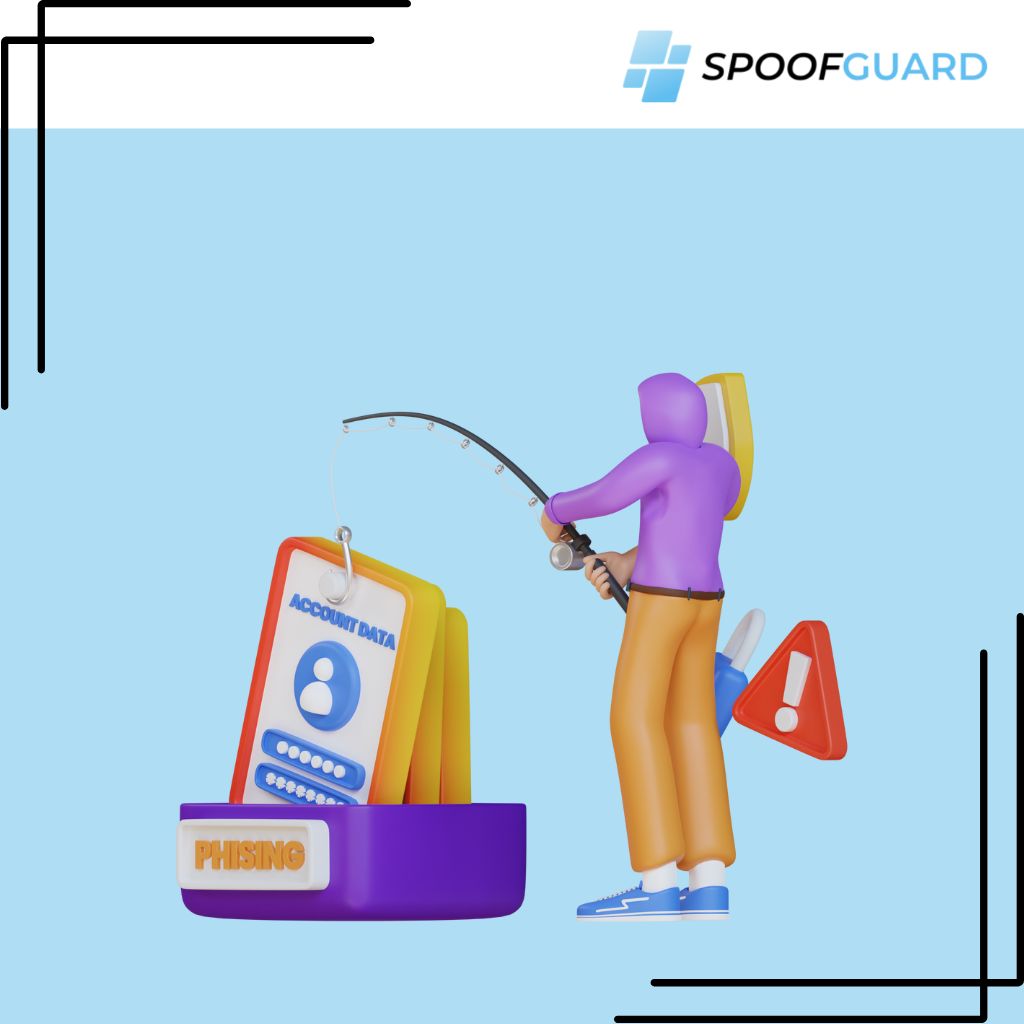 Phishing as a Service Exposed: How Cybercrime Went Mainstream in 2025