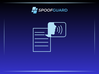 Phishing vocal : comment les cybercriminels exploitent l’IA pour piéger les entreprises