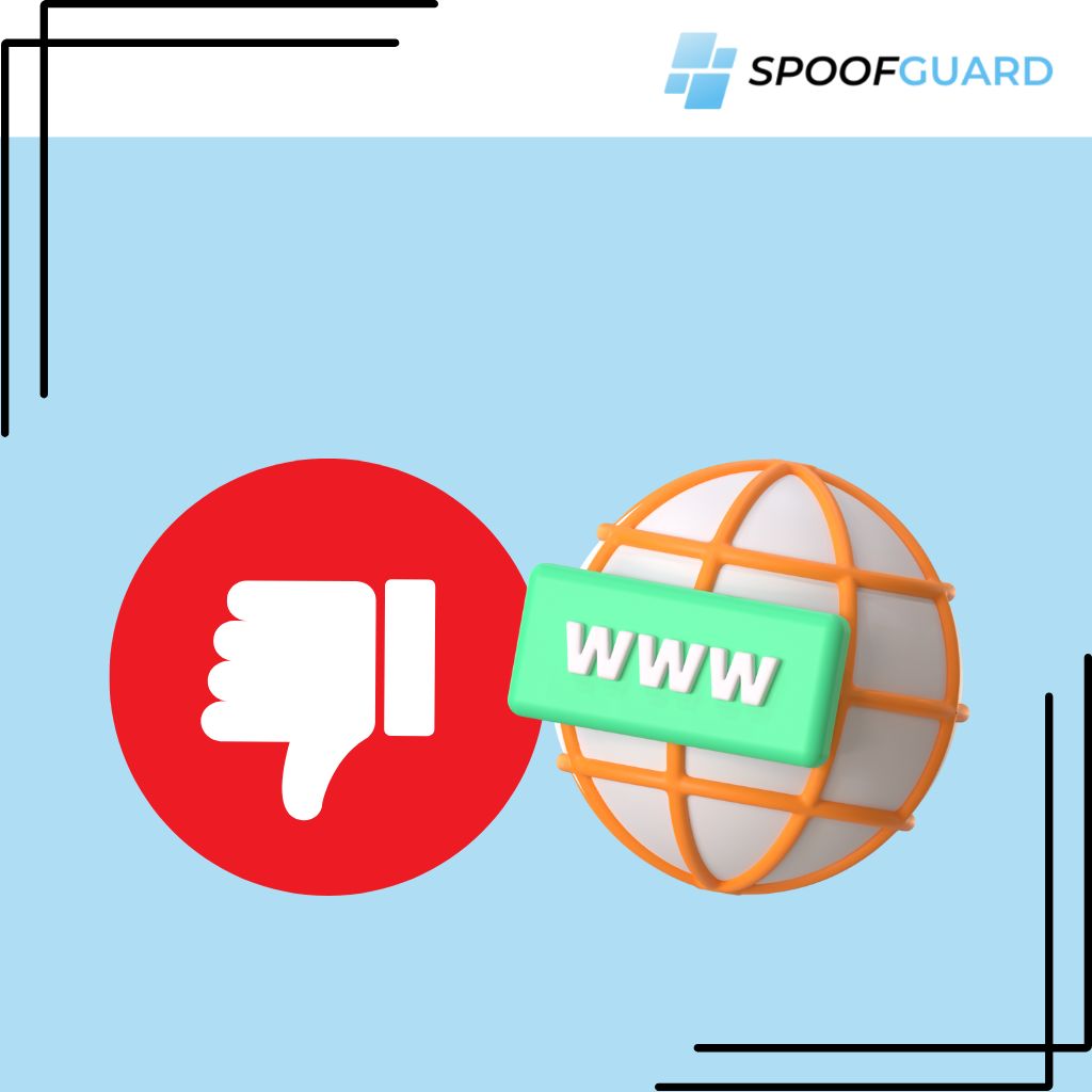 How to Take Down a Phishing Website: A Step-by-Step Guide for Brands