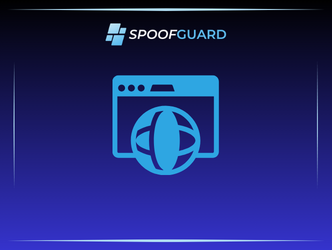 Typosquatting: Cómo un error de escritura puede vaciar tu cuenta