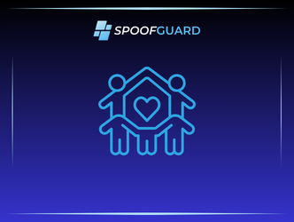 Cyberattaque contre une fondation suisse : un signal d’alarme pour le secteur social