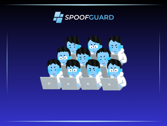 Cybersécurité : un groupe de hackers prorusses démantelé en 2025