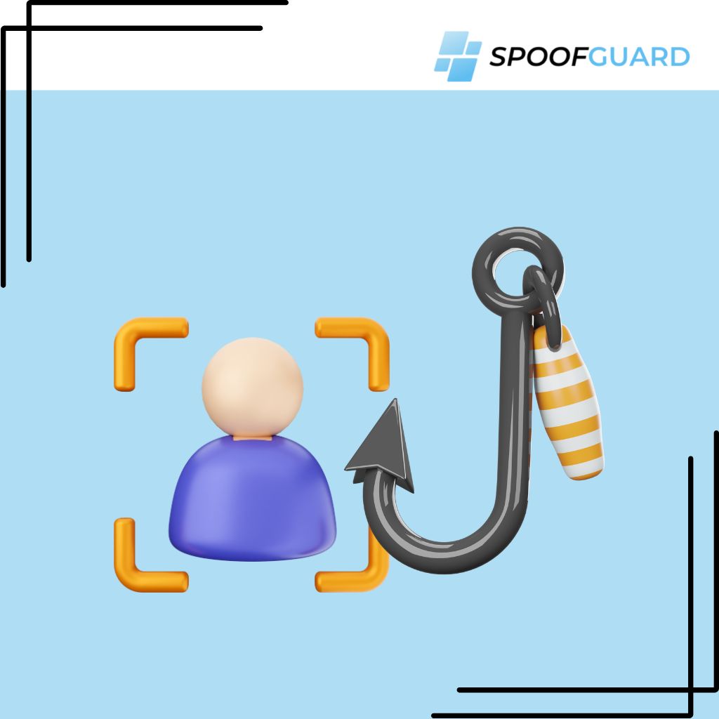 ¿Cómo identificar una campaña de phishing?