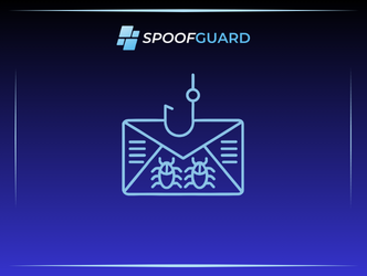 ¿Cómo identificar una campaña de phishing?