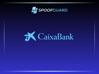 Spoofing bancario: la nueva estafa que amenaza a clientes de CaixaBank