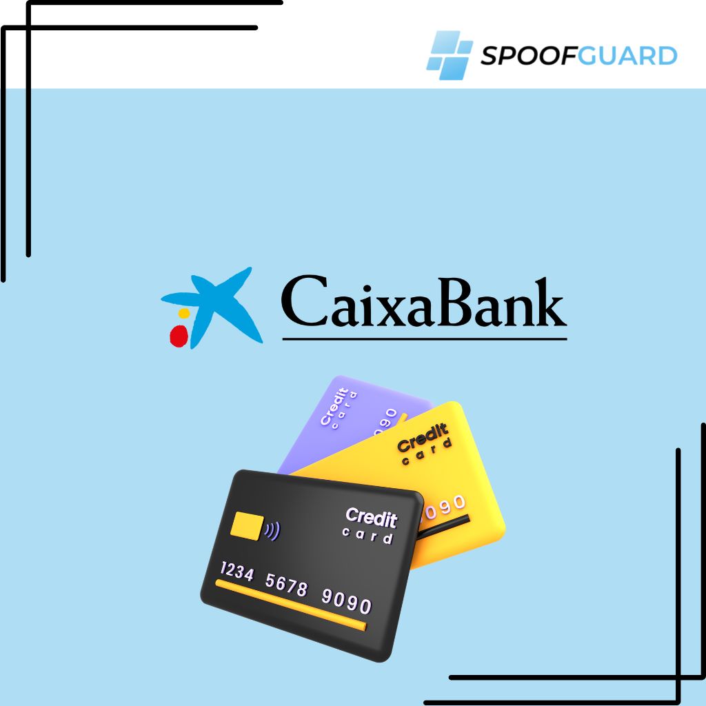 Spoofing bancario: la nueva estafa que amenaza a clientes de CaixaBank