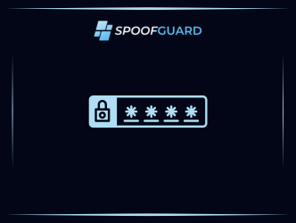 Most Common Passwords in 2024: The Psychology Behind 10 Billion Leaked Credentials