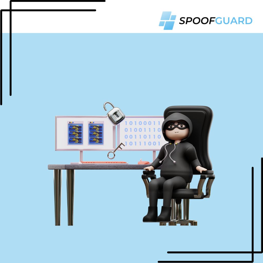 Tariff Phishing Scams: How Trade Wars Weaponize Cybercrime in 2025