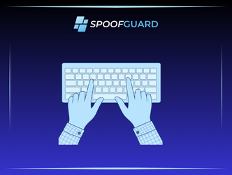 Typosquatting: guía clave sobre la nueva estafa digital y cómo protegerte en 2025