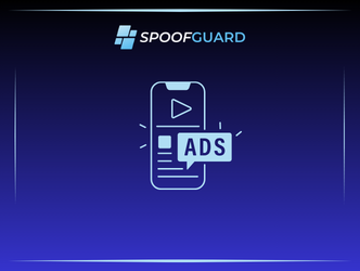 Malvertising Explained: Tactics, Risks & Fixes (2025 Guide)