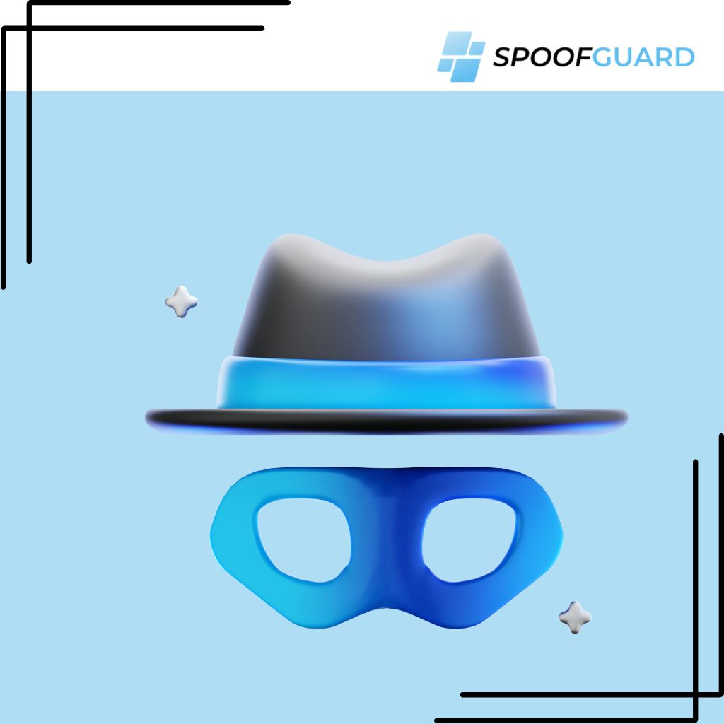 User Agent Cloaking in Phishing Websites: How Attackers Evade Detection