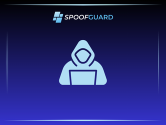 User Agent Cloaking in Phishing Websites: How Attackers Evade Detection