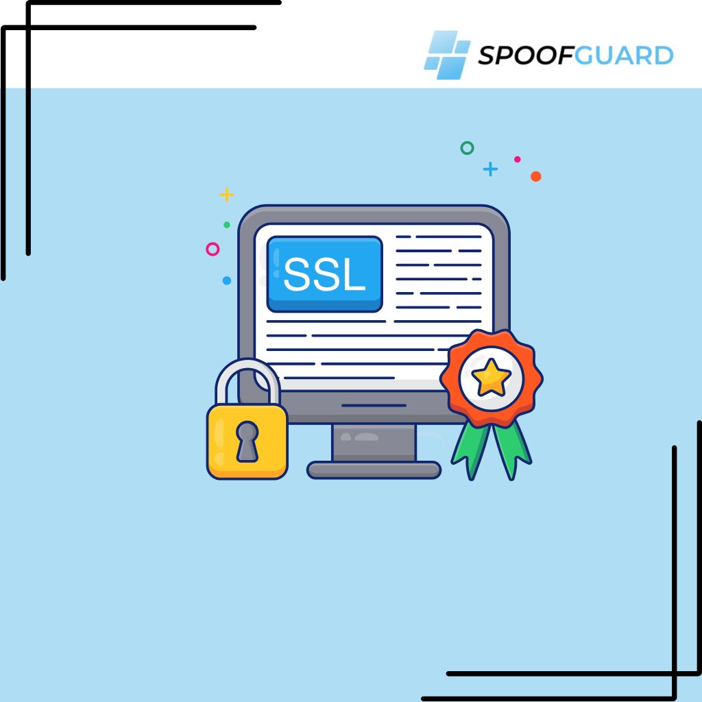 Certificate Transparency Logs: Your Early Warning System Against Brand Impersonation