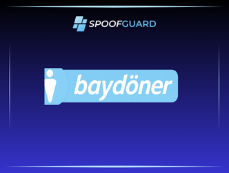 Baydöner Data Breach Revealed: 7 Key Risks for Customers