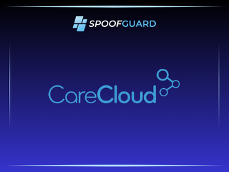 CareCloud
