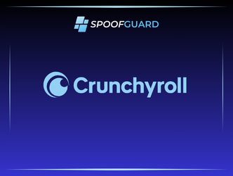 Crunchyroll Data Breach: 100GB Leak Claims Revealed
