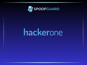 HackerOne