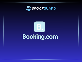 Booking.com