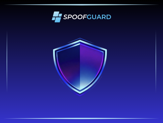 Cyber Threat Intelligence