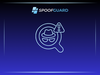 Domain Fraud Monitoring