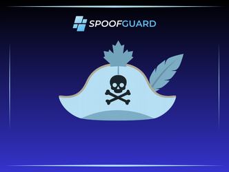 Payroll Pirate Attacks: 7 Storm-2755 Tactics