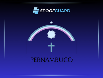 Pernambuco