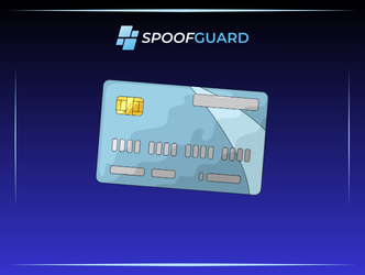 SVG Credit Card Stealer Attack: 7 Key Risks Revealed