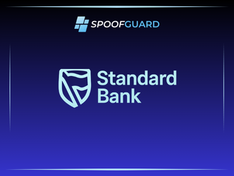 Standard Bank