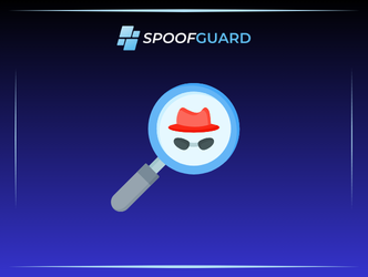 Domain Fraud Monitoring