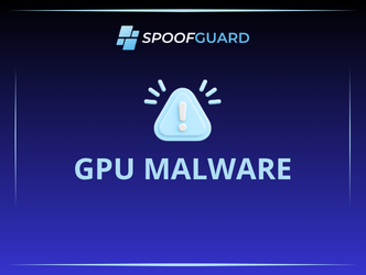 GPU