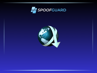JDownloader Hack