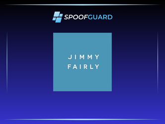 JimmyFairly