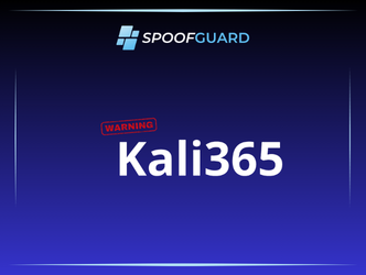 Kali365