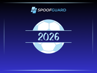 Phishing Mundial 2026: 7 tácticas urgentes que están robando cuentas