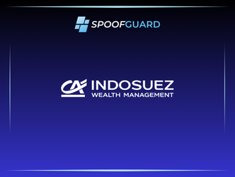 ca-indosuez.com