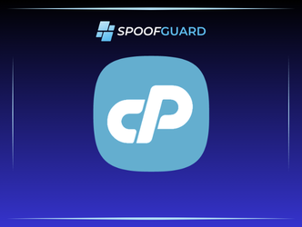 cpanel