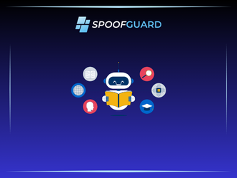 Spoofing Detection Revealed: 26,000 AI Agents at Risk